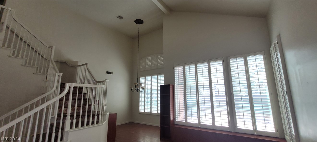 4774 Willow Glen Drive