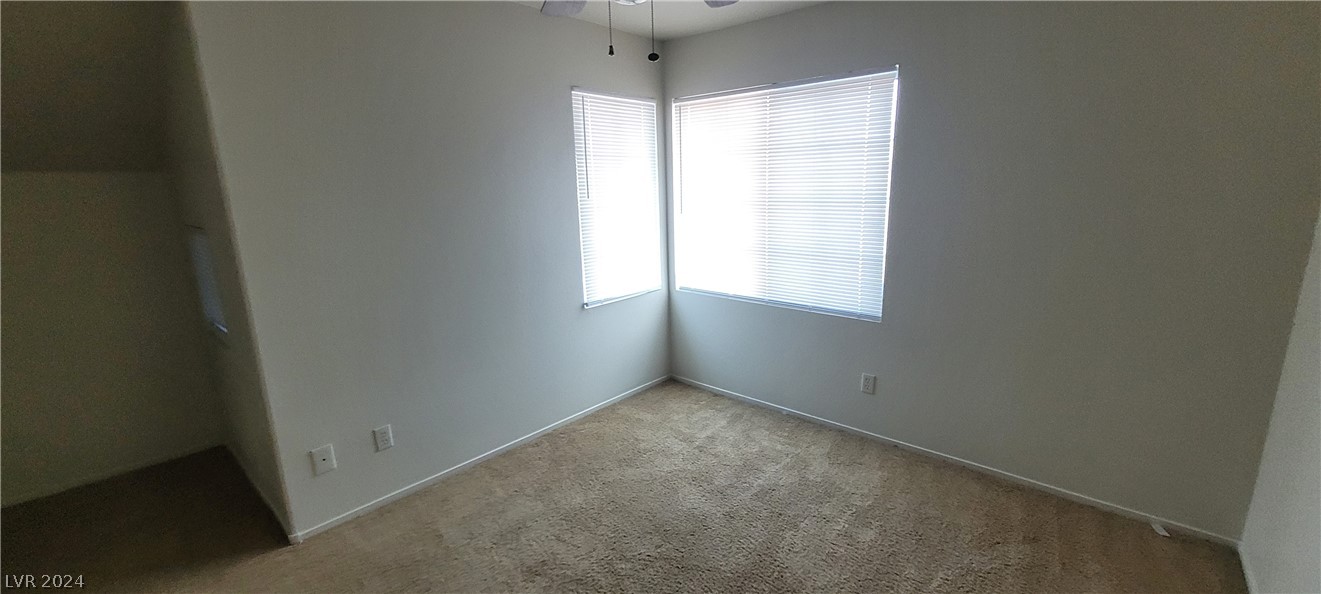4774 Willow Glen Drive