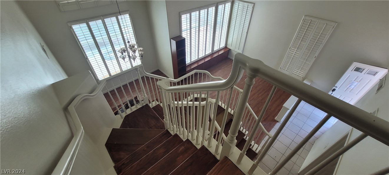 4774 Willow Glen Drive