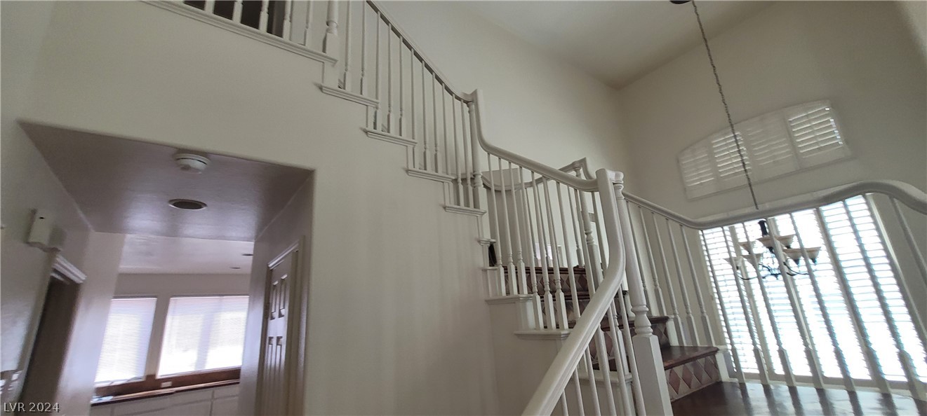 4774 Willow Glen Drive