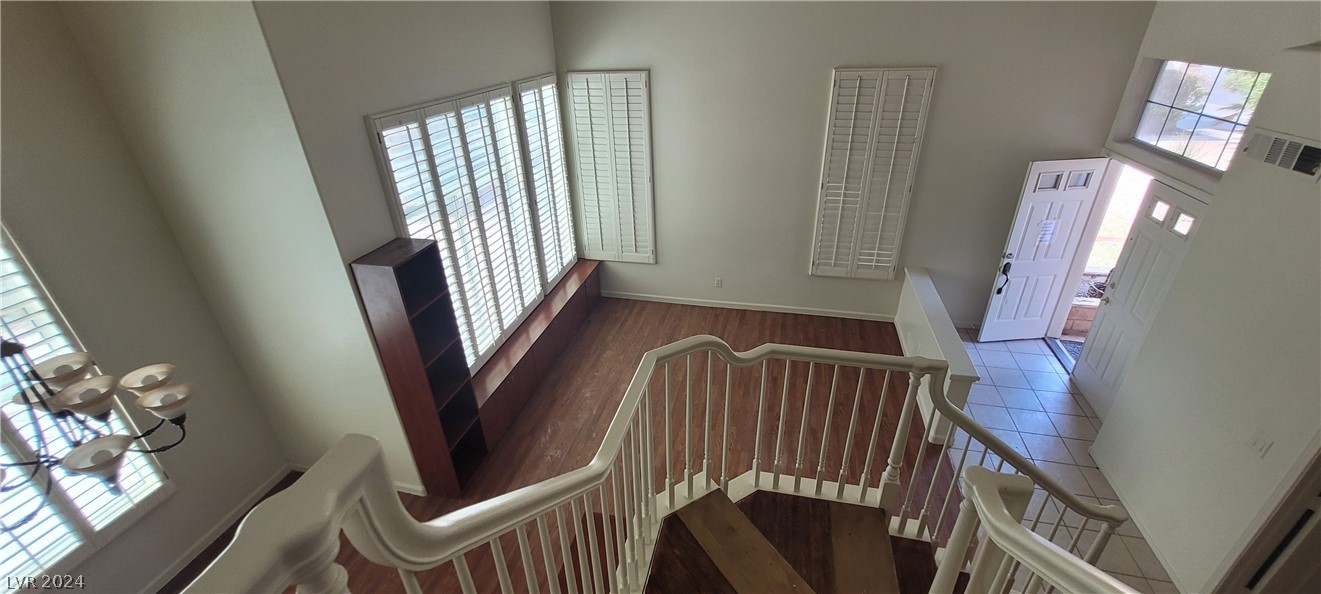 4774 Willow Glen Drive