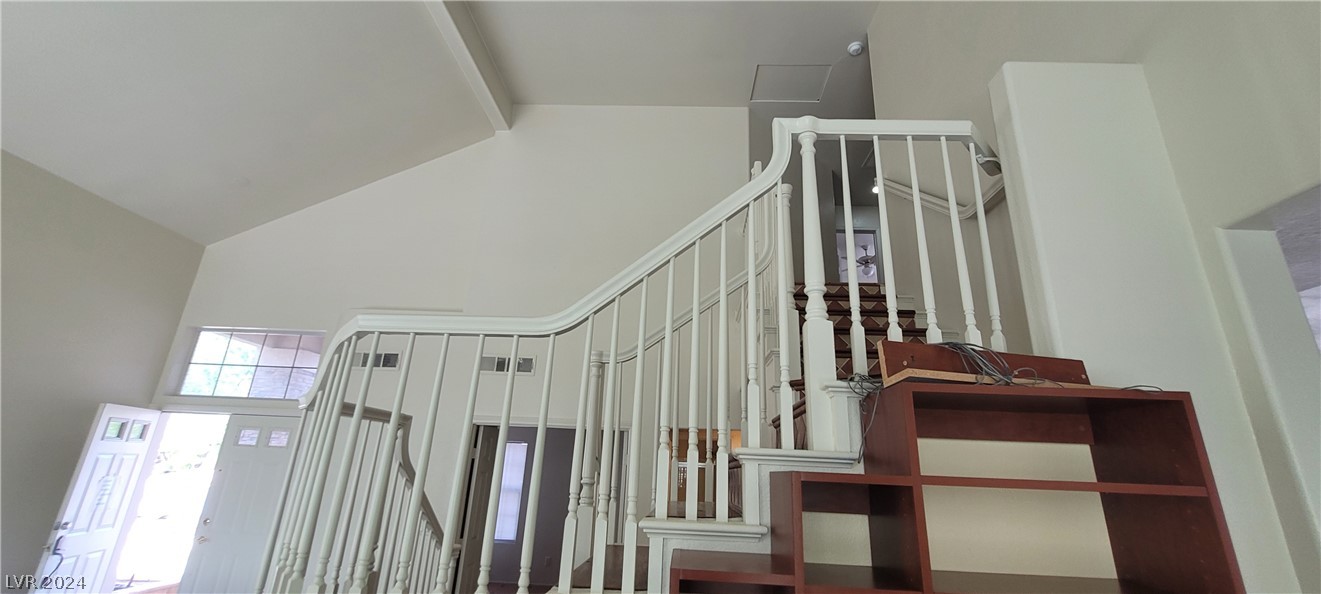 4774 Willow Glen Drive