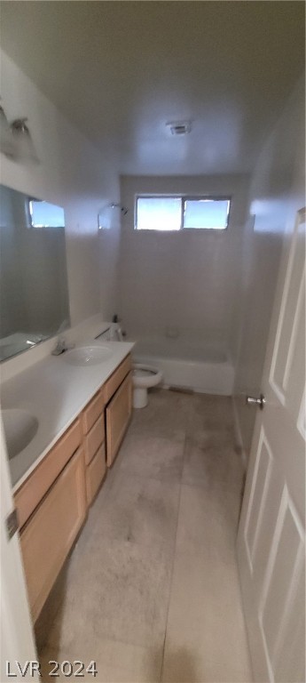 4774 Willow Glen Drive