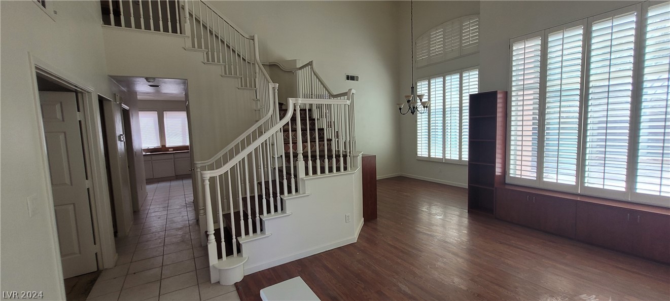 4774 Willow Glen Drive