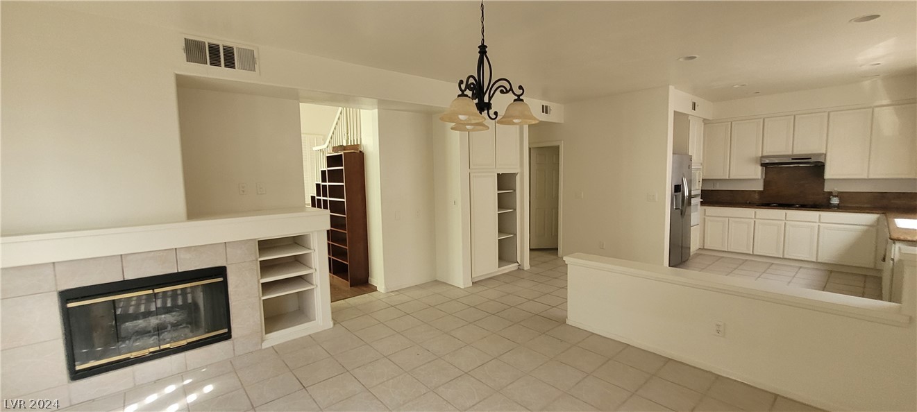 4774 Willow Glen Drive