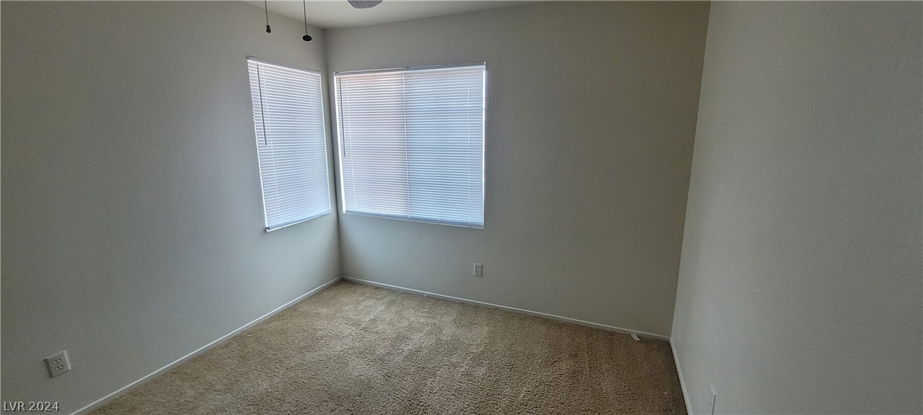 4774 Willow Glen Drive