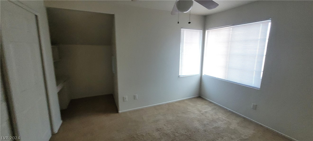 4774 Willow Glen Drive