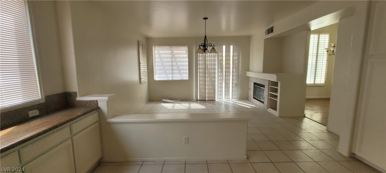 4774 Willow Glen Drive