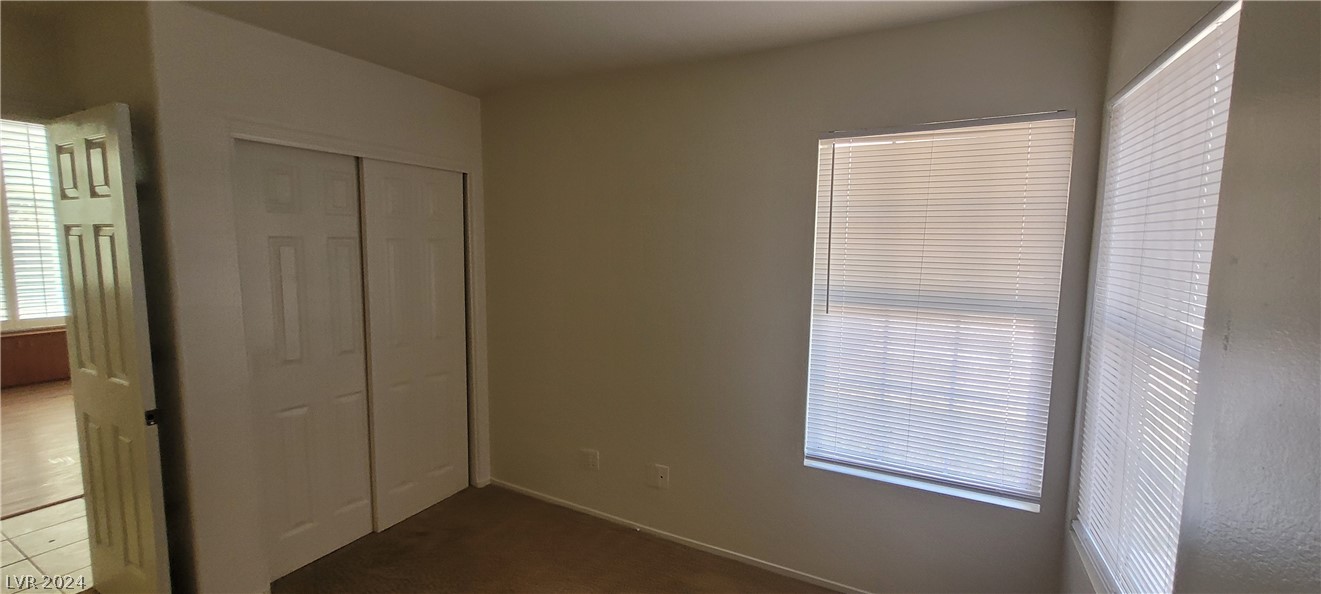 4774 Willow Glen Drive