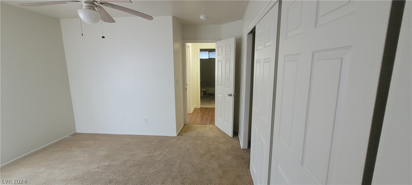 4774 Willow Glen Drive