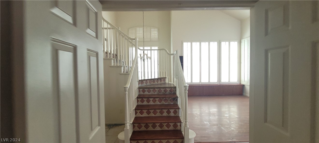 4774 Willow Glen Drive