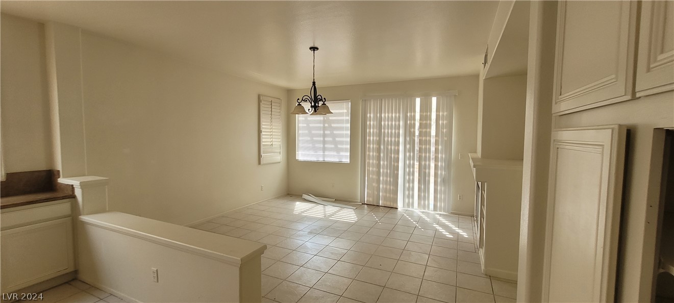 4774 Willow Glen Drive