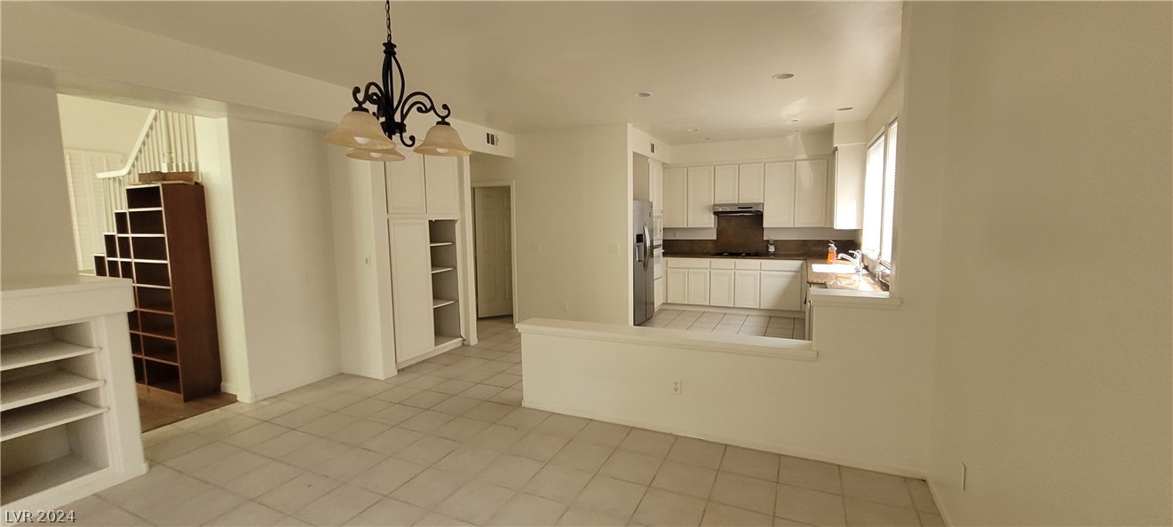 4774 Willow Glen Drive