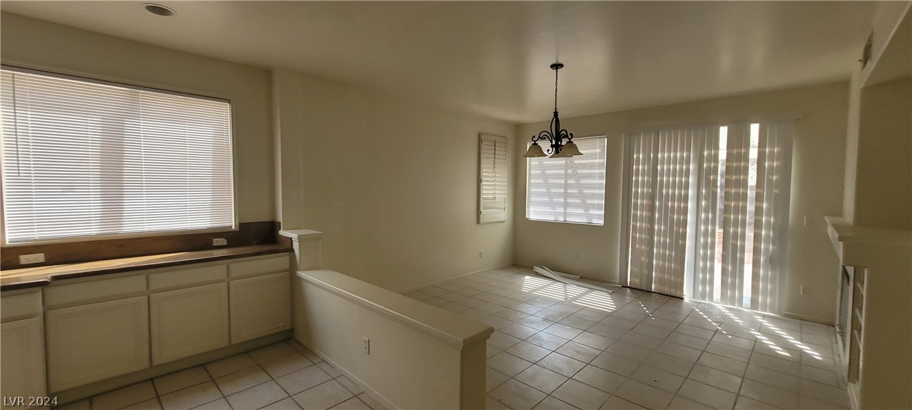 4774 Willow Glen Drive