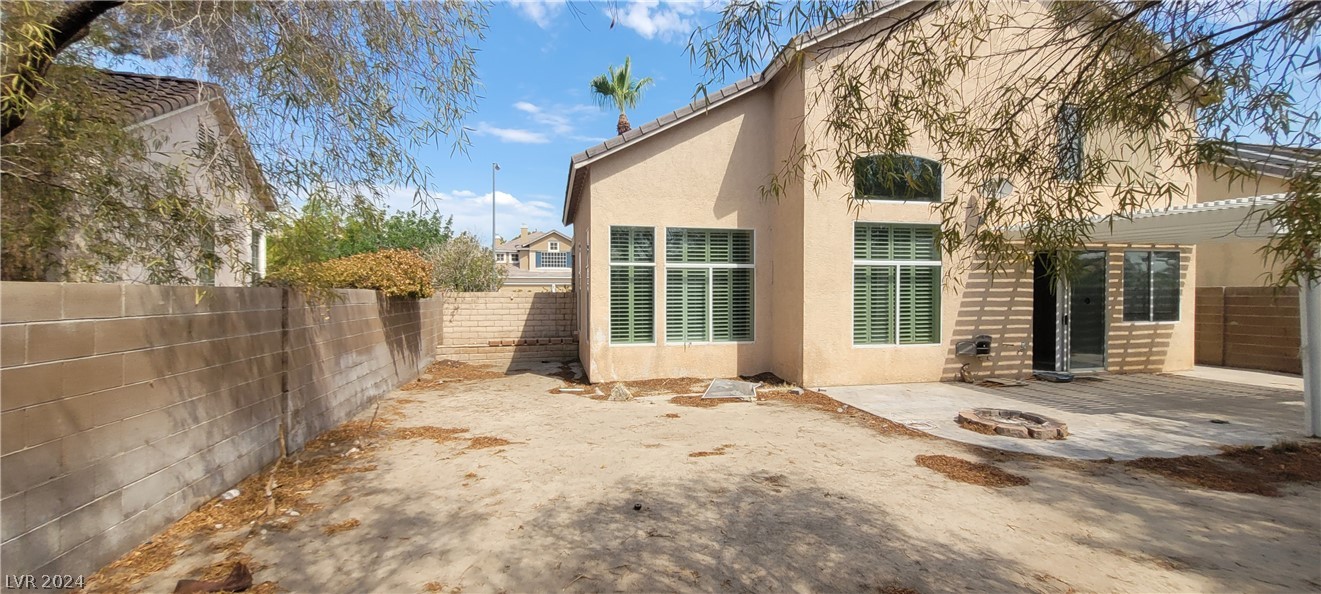 4774 Willow Glen Drive