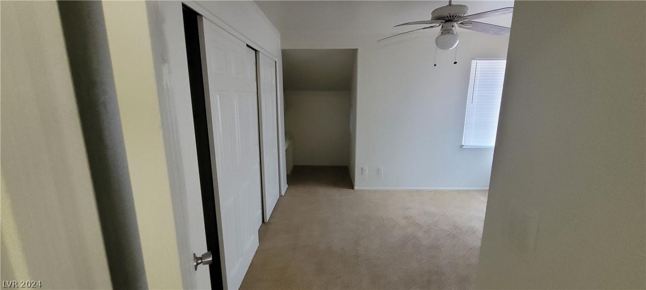 4774 Willow Glen Drive
