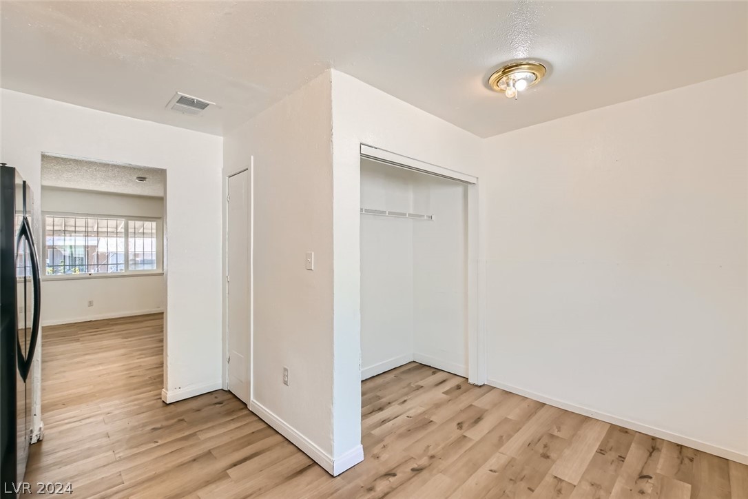 214 George Place 216
