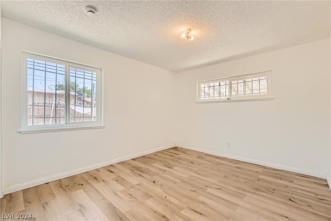 214 George Place 216