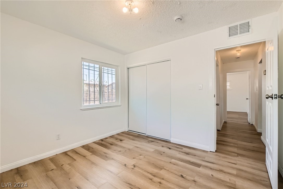 214 George Place 216