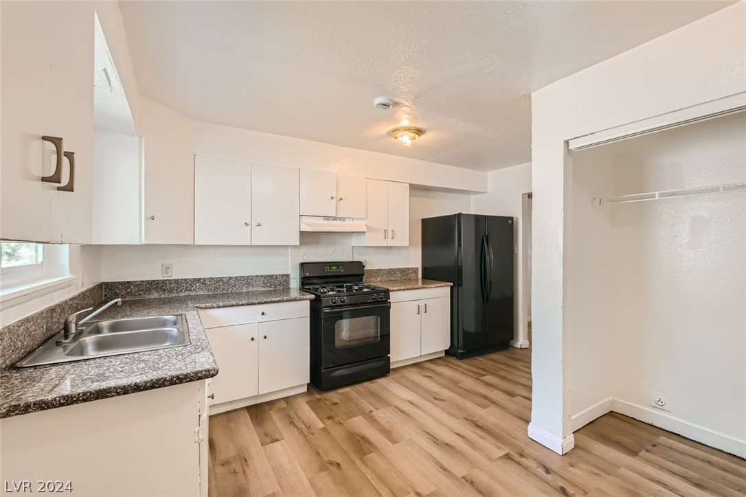 214 George Place 216
