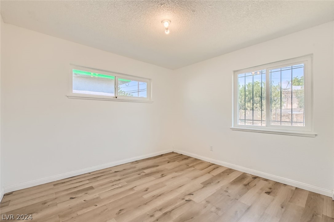 214 George Place 216