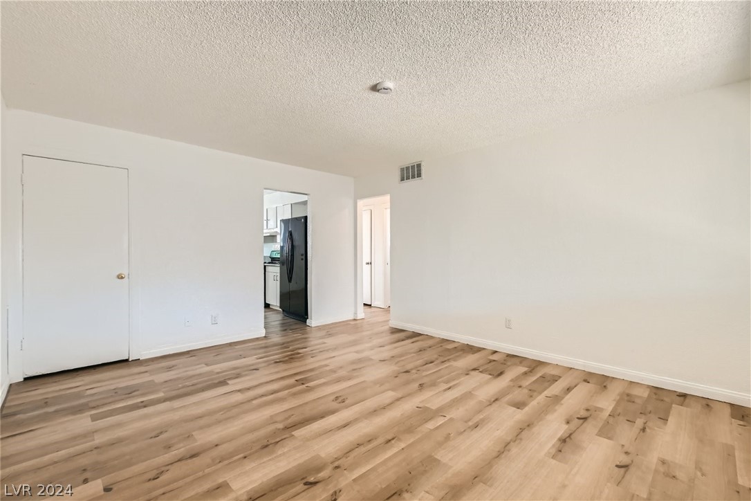 214 George Place 216