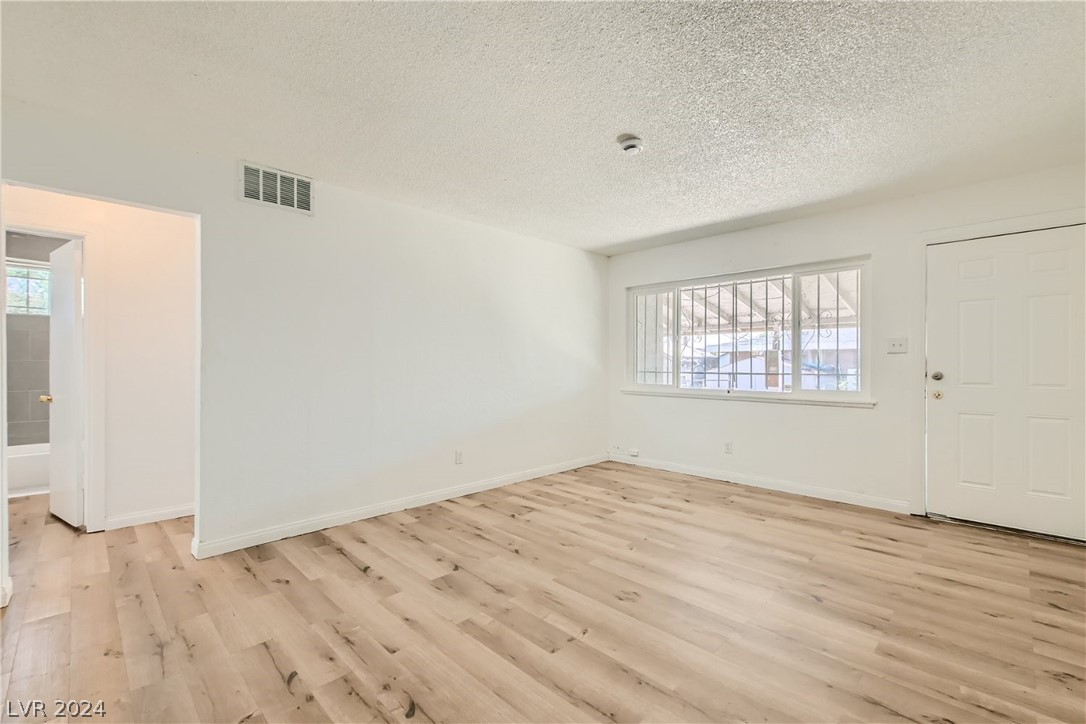 214 George Place 216