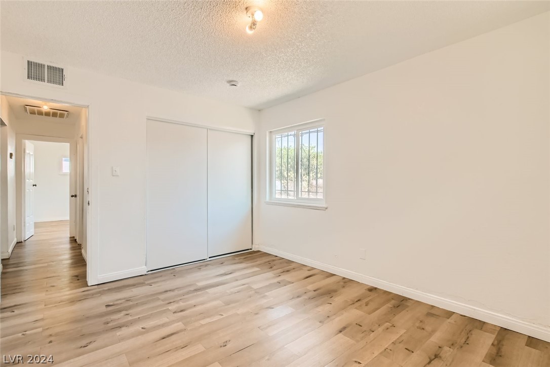 214 George Place 216