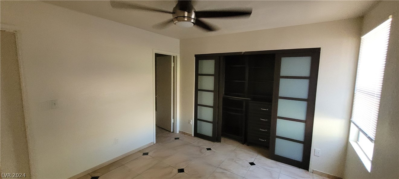 5523 Jose Leon Street