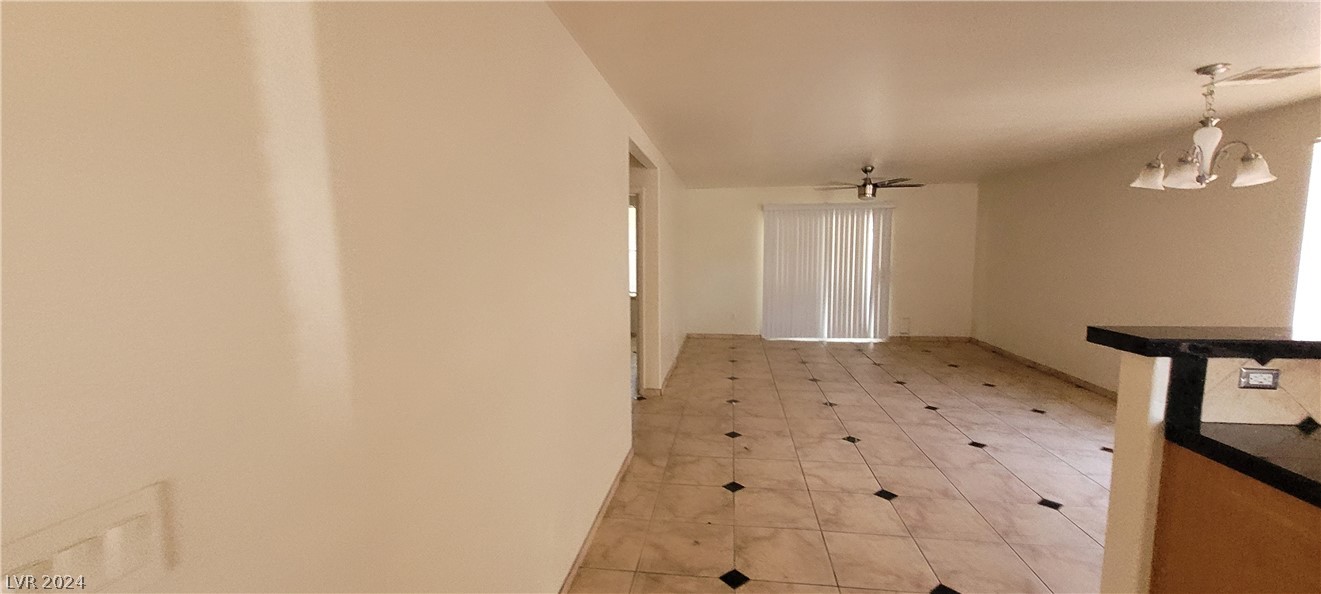 5523 Jose Leon Street