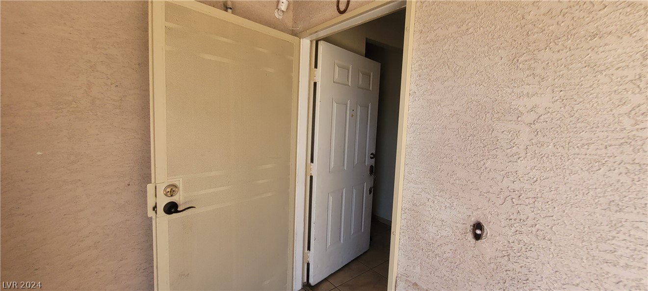 5523 Jose Leon Street