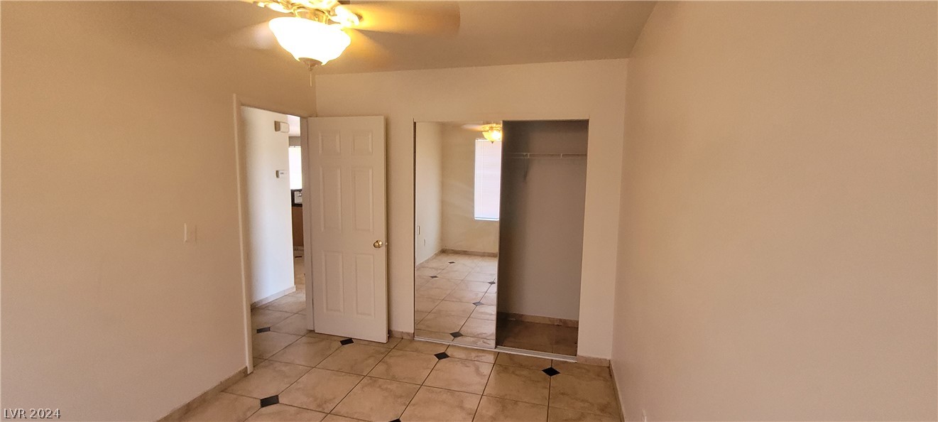 5523 Jose Leon Street