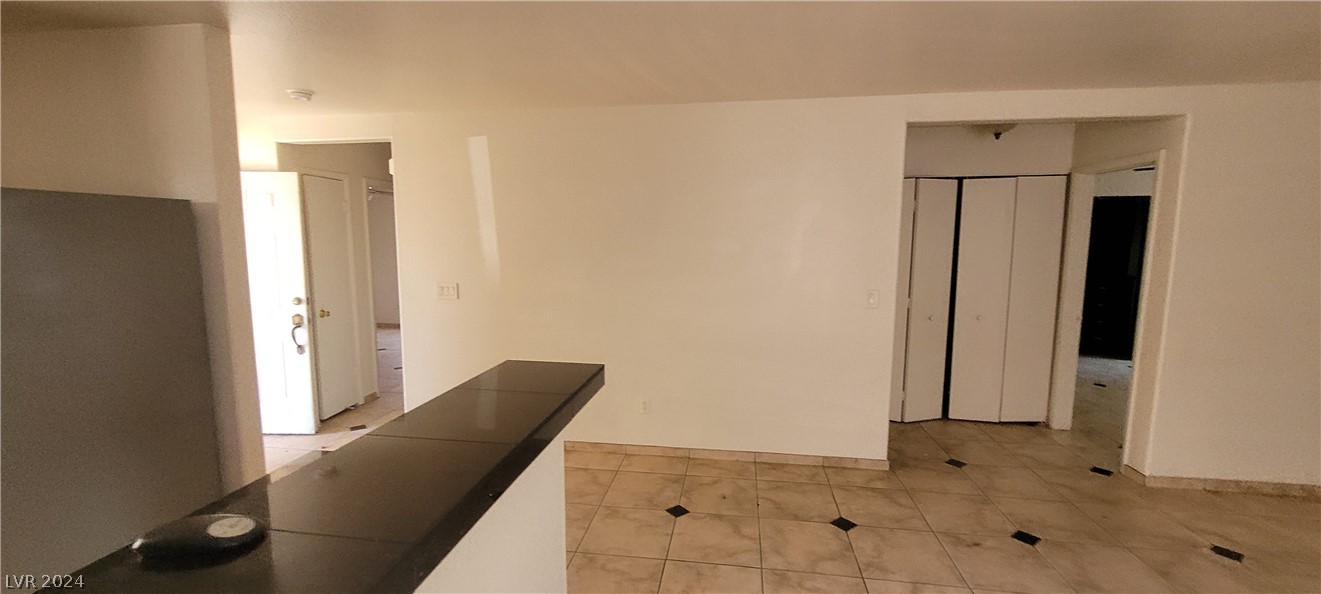 5523 Jose Leon Street