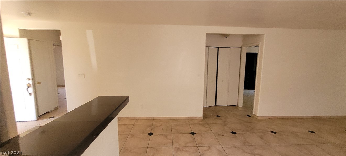 5523 Jose Leon Street