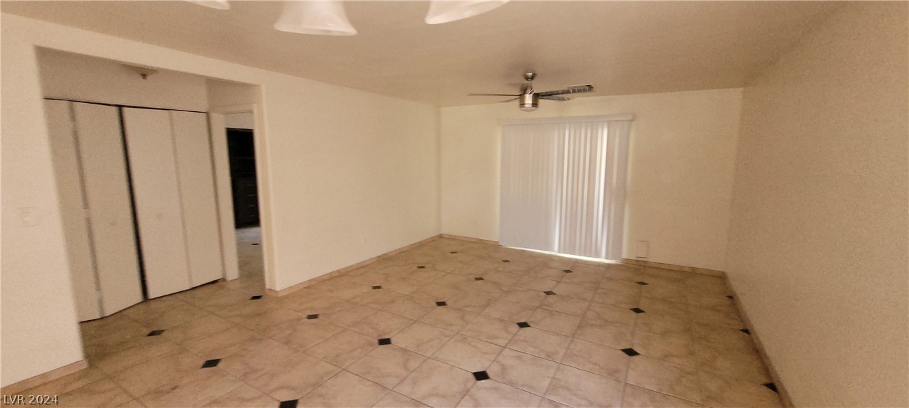 5523 Jose Leon Street