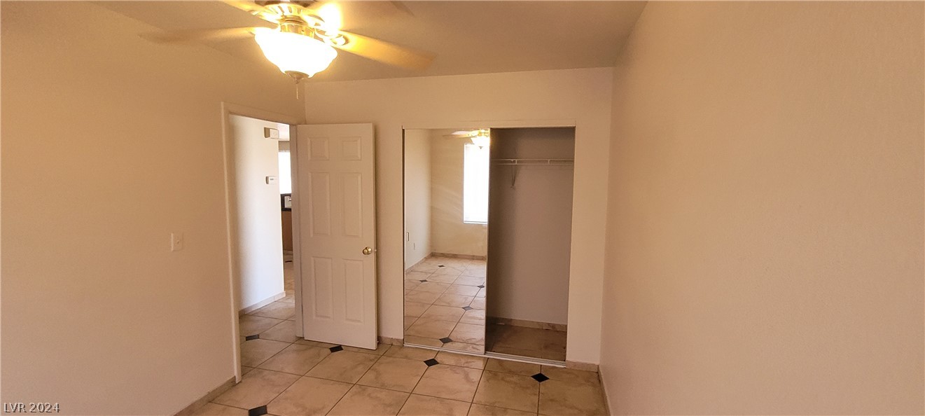 5523 Jose Leon Street