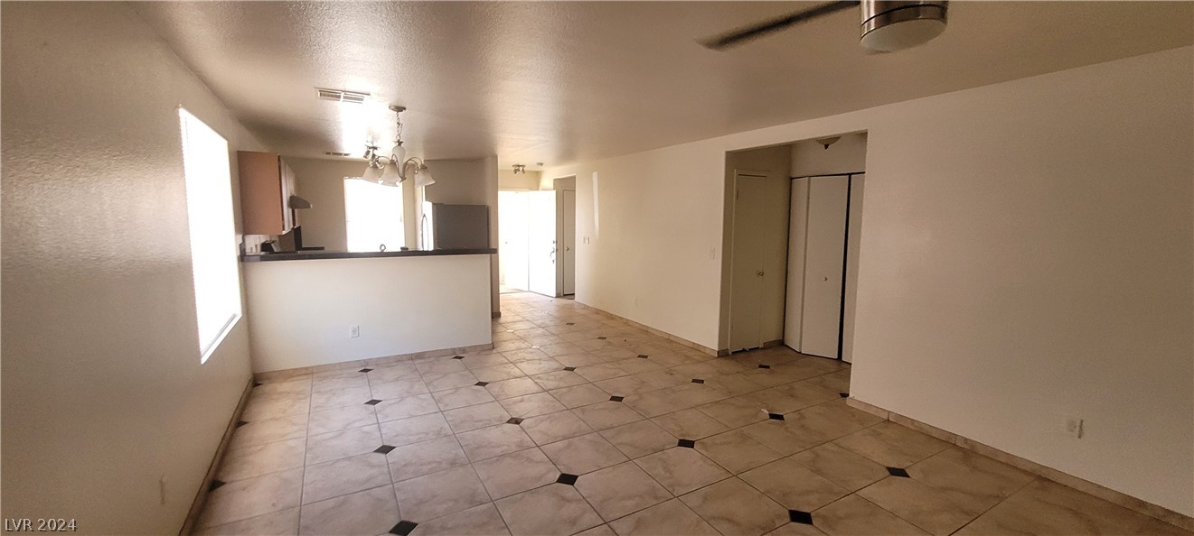 5523 Jose Leon Street