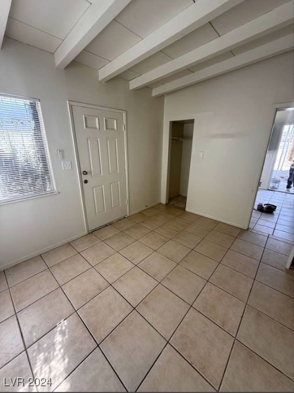 2111 Glider Street 2111