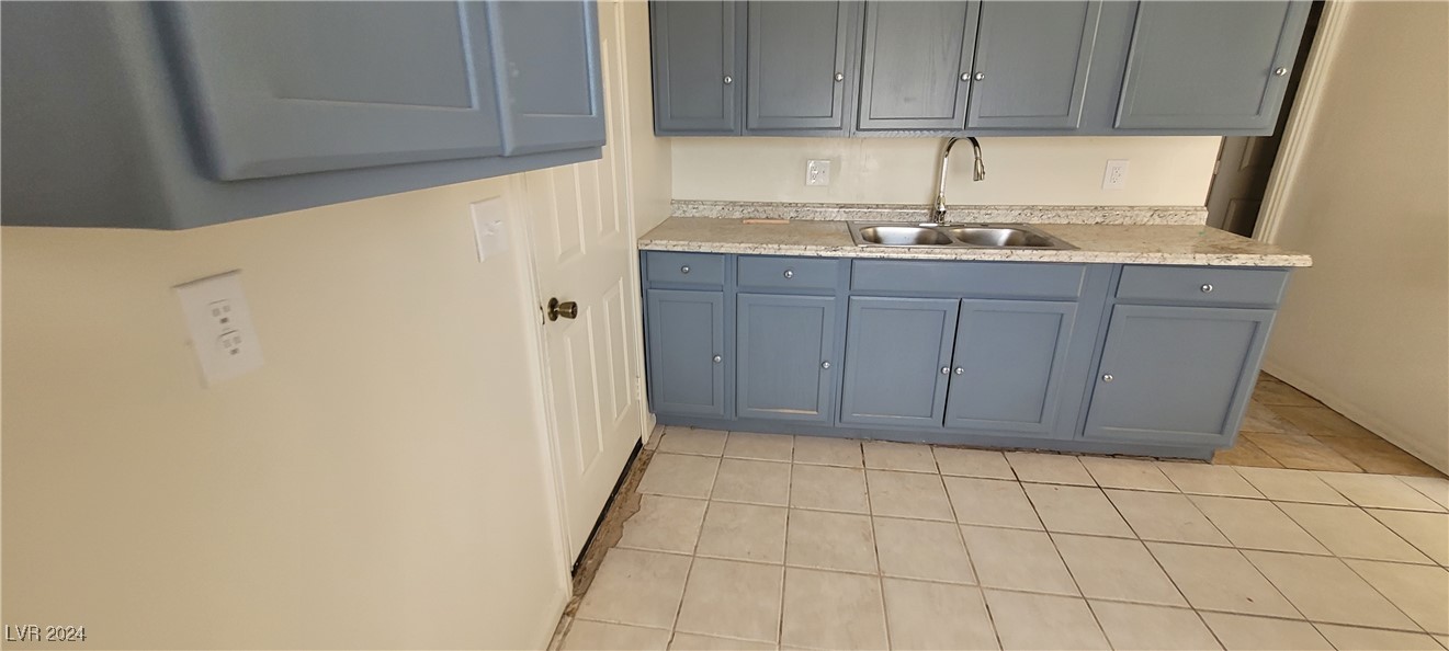 2111 Glider Street 2111