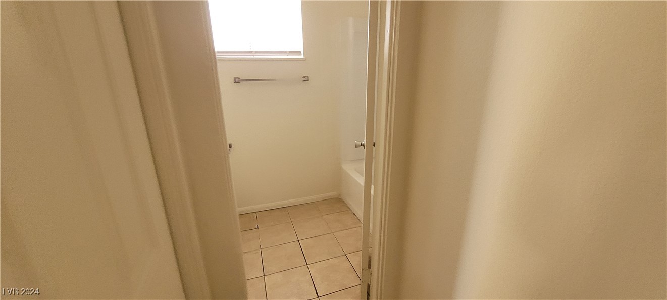 2111 Glider Street 2111
