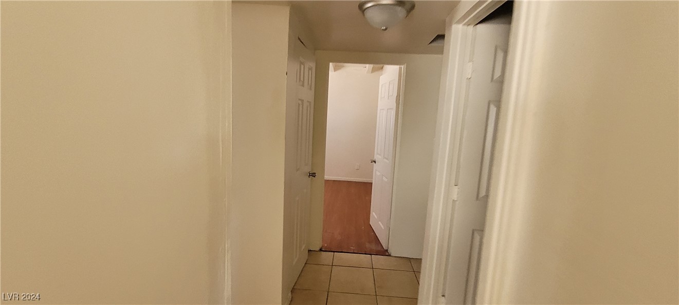 2111 Glider Street 2111