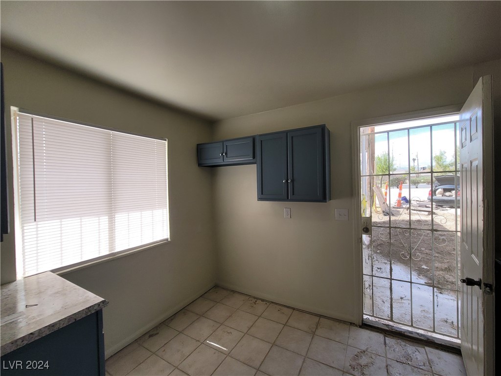 2111 Glider Street 2111