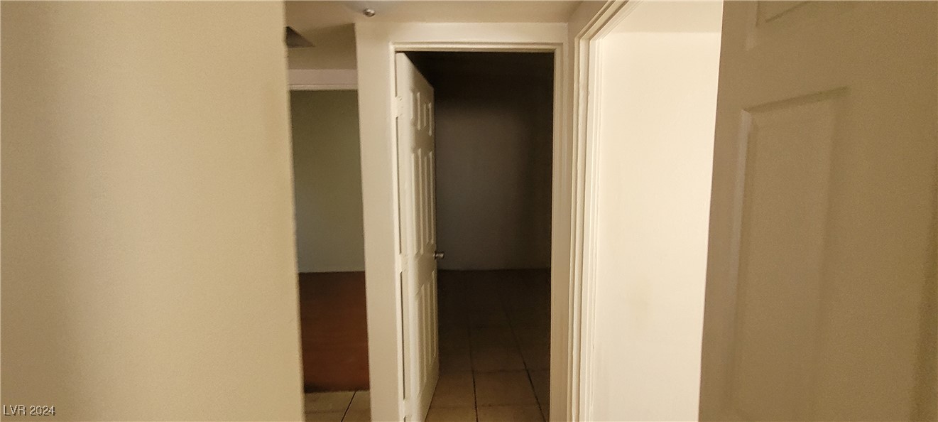 2111 Glider Street 2111