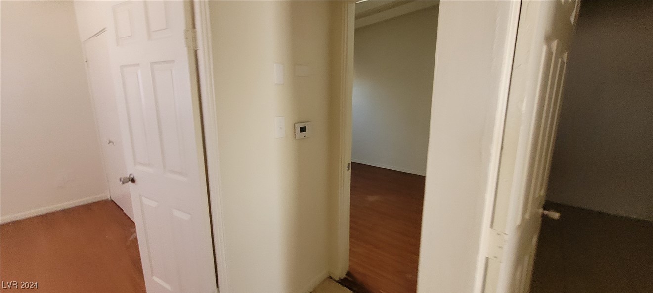 2111 Glider Street 2111