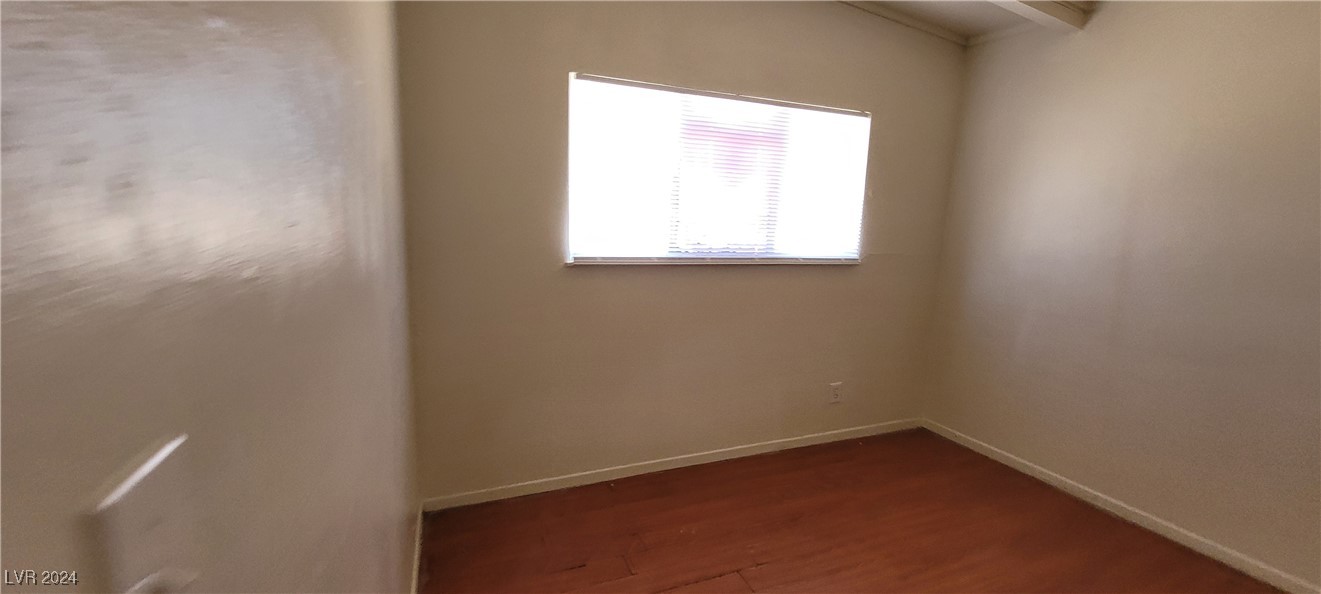 2111 Glider Street 2111