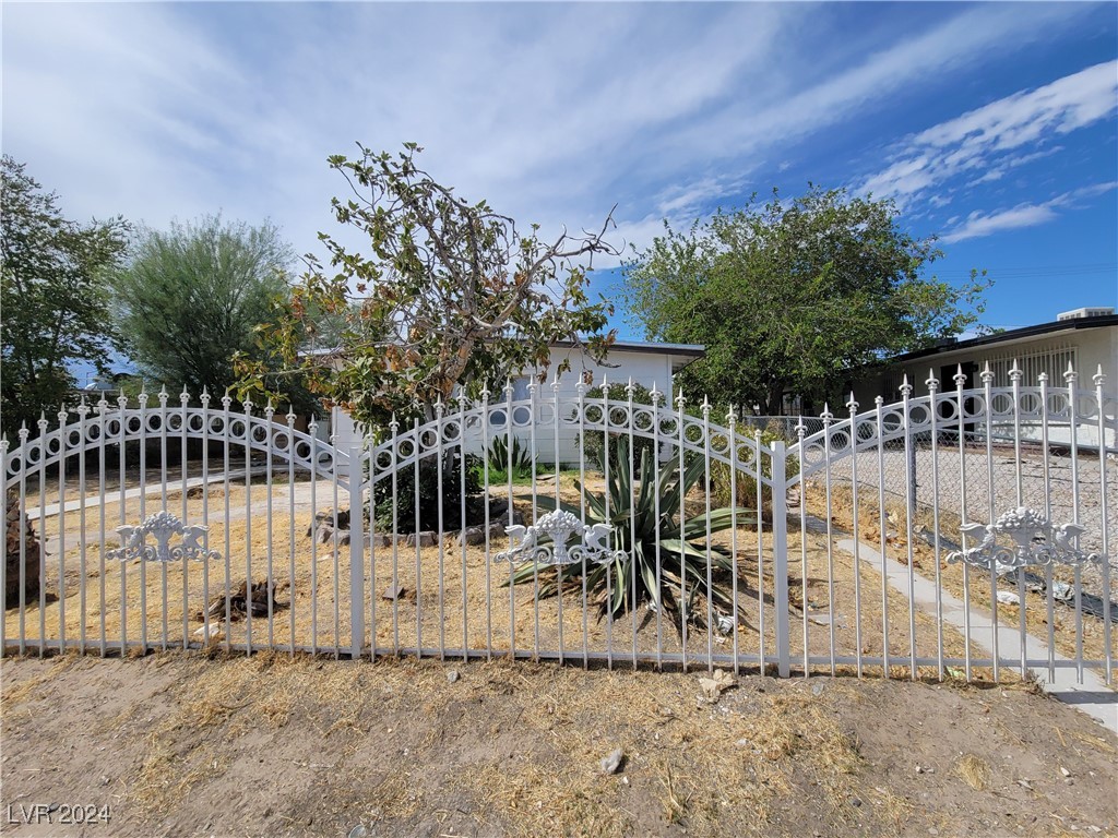 2111 Glider Street 2111