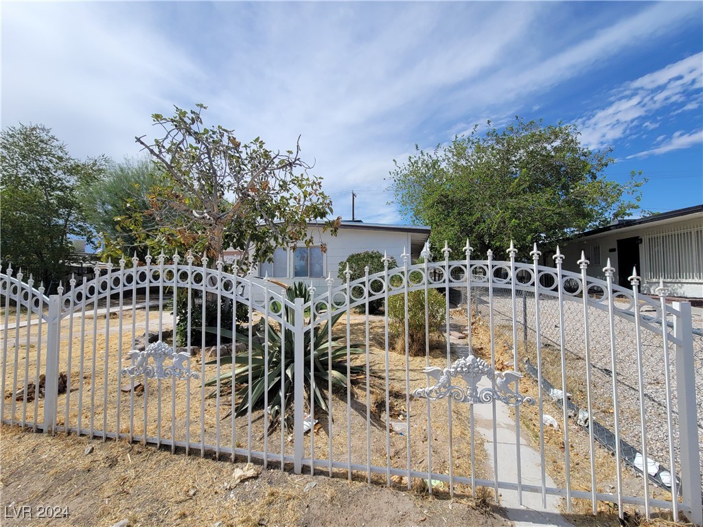 2111 Glider Street 2111