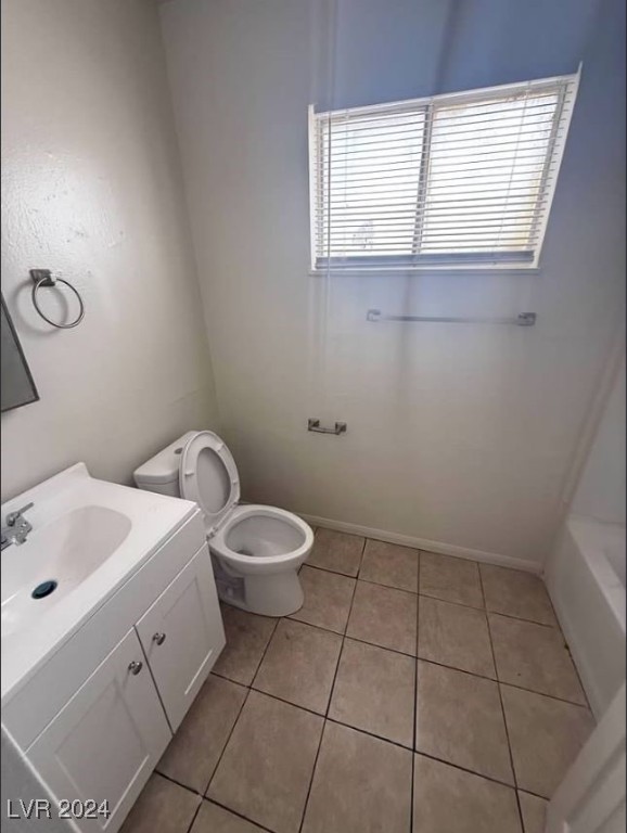 2111 Glider Street 2111