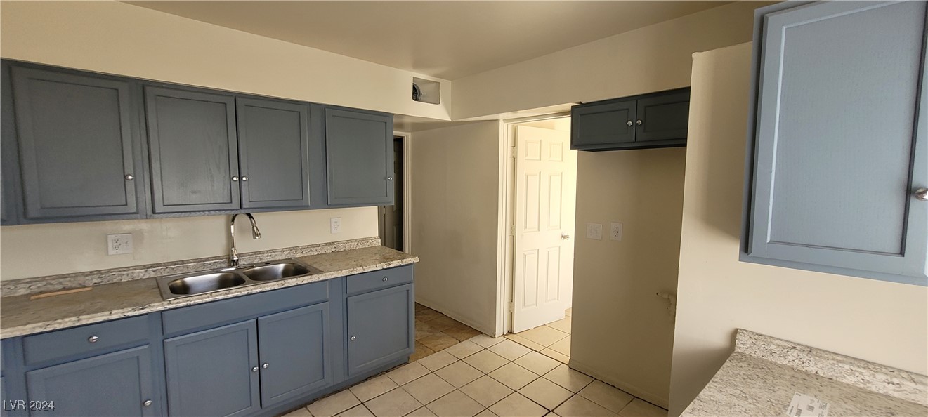 2111 Glider Street 2111