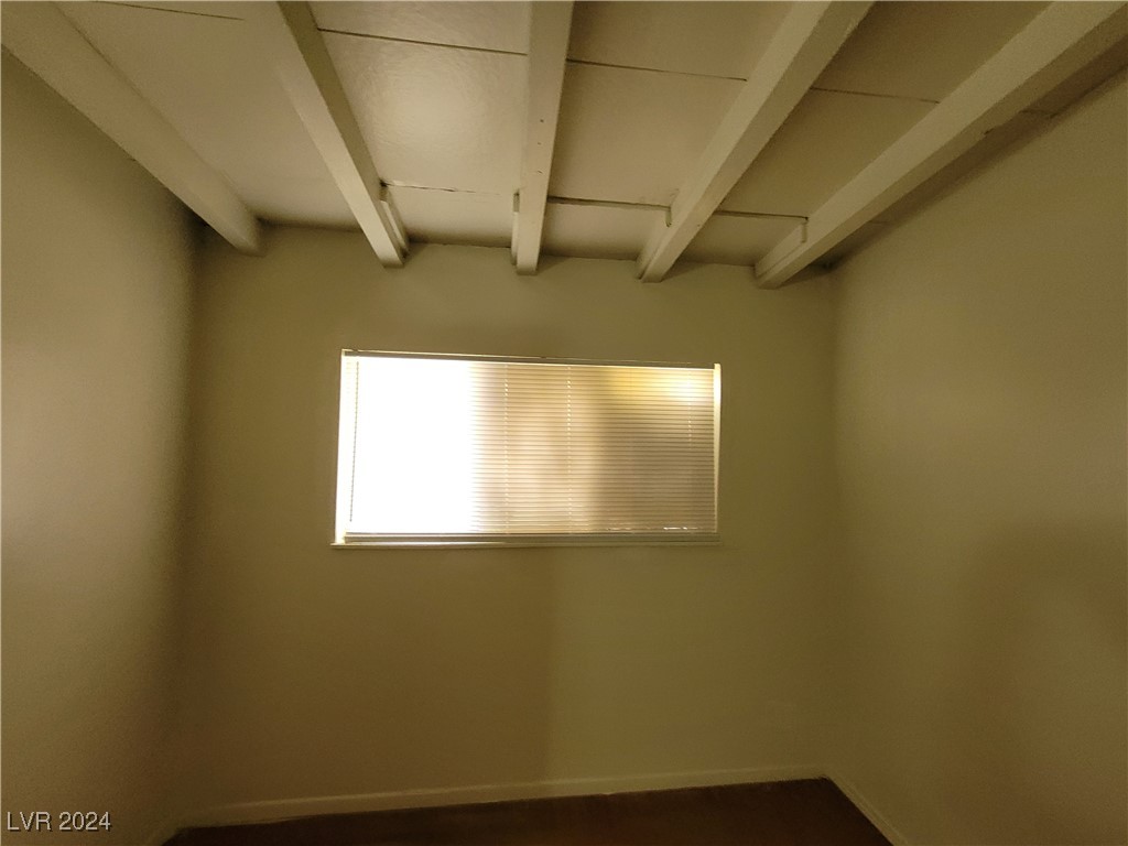 2111 Glider Street 2111